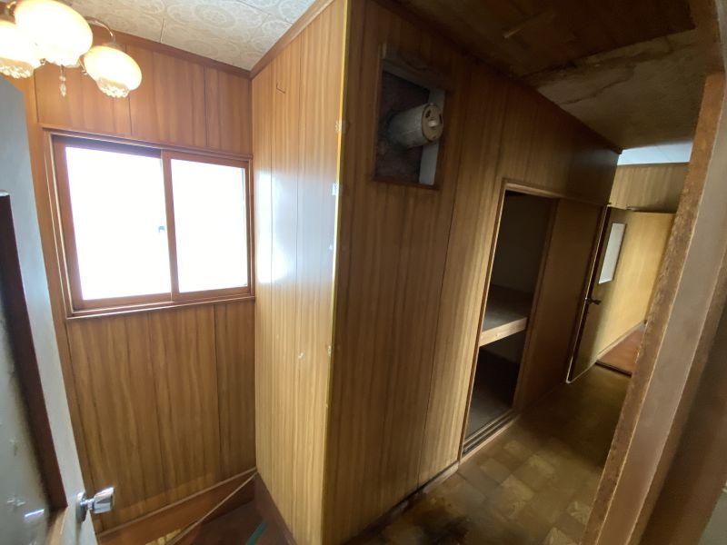 House in Motomachi, Kamifurano – photo 23 of 25 – Kamifurano, Furano Basin, Hokkaido, Japan