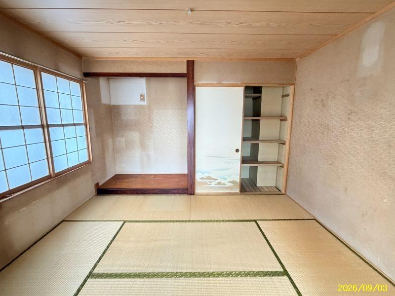House in Motomachi, Biei – photo 6 of 30 – Biei, Daisetsuzan Foothills, Hokkaido, Japan