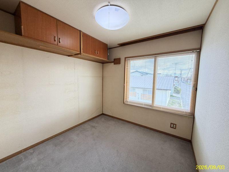 House in Motomachi, Biei – photo 8 of 30 – Biei, Daisetsuzan Foothills, Hokkaido, Japan