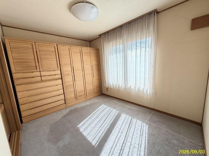 House in Motomachi, Biei – photo 13 of 30 – Biei, Daisetsuzan Foothills, Hokkaido, Japan