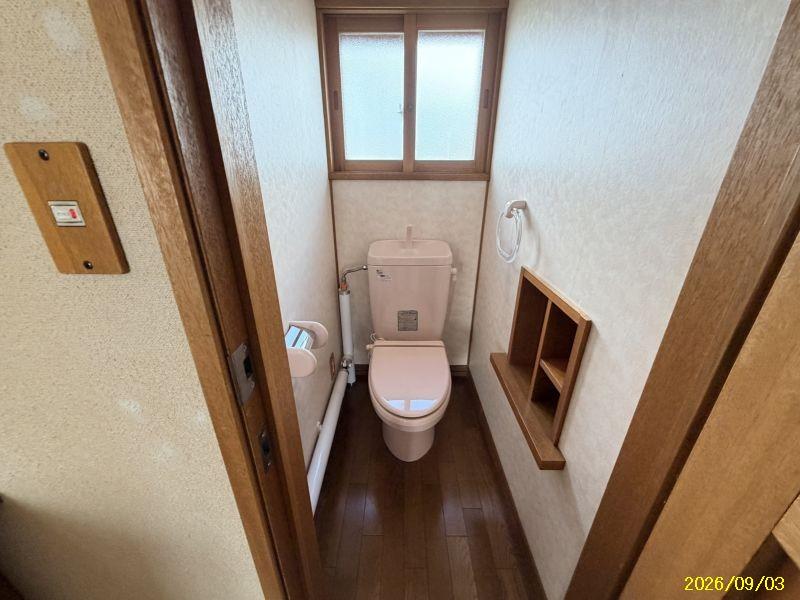 House in Motomachi, Biei – photo 14 of 30 – Biei, Daisetsuzan Foothills, Hokkaido, Japan
