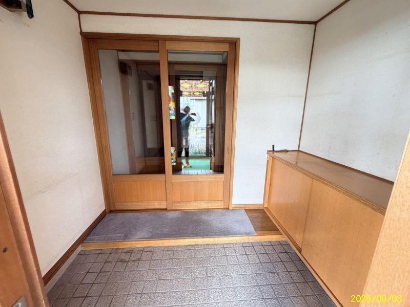 House in Motomachi, Biei – photo 27 of 30 – Biei, Daisetsuzan Foothills, Hokkaido, Japan