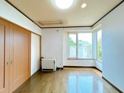 House in Motomachi, Kamifurano – photo 3 of 17 – Kamifurano, Furano Basin, Hokkaido, Japan