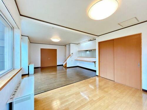 House in Motomachi, Kamifurano – photo 4 of 17 – Kamifurano, Furano Basin, Hokkaido, Japan