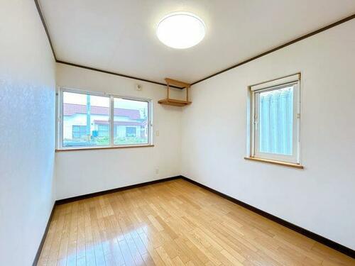 House in Motomachi, Kamifurano – photo 6 of 17 – Kamifurano, Furano Basin, Hokkaido, Japan