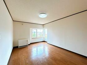 House in Motomachi, Kamifurano – photo 7 of 17 – Kamifurano, Furano Basin, Hokkaido, Japan