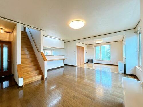 House in Motomachi, Kamifurano – photo 10 of 17 – Kamifurano, Furano Basin, Hokkaido, Japan