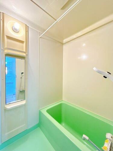 House in Motomachi, Kamifurano – photo 12 of 17 – Kamifurano, Furano Basin, Hokkaido, Japan