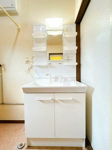 House in Motomachi, Kamifurano – photo 14 of 17 – Kamifurano, Furano Basin, Hokkaido, Japan