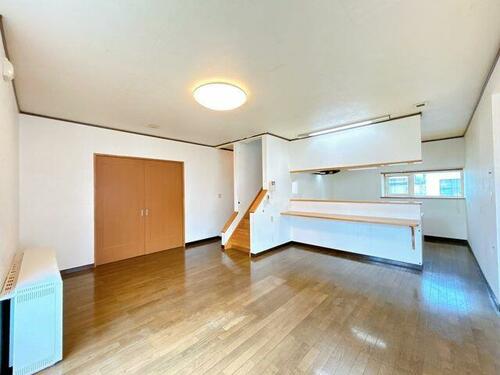 House in Motomachi, Kamifurano – photo 15 of 17 – Kamifurano, Furano Basin, Hokkaido, Japan