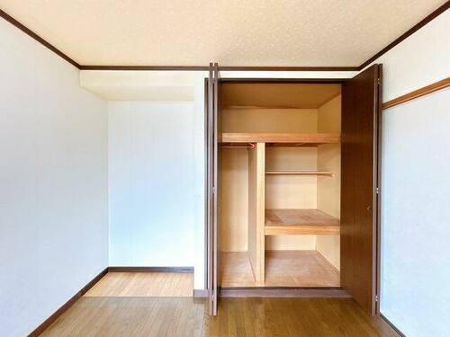 House in Motomachi, Kamifurano – photo 16 of 17 – Kamifurano, Furano Basin, Hokkaido, Japan