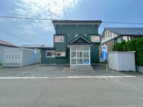 House in Motomachi, Kamifurano – photo 17 of 17 – Kamifurano, Furano Basin, Hokkaido, Japan