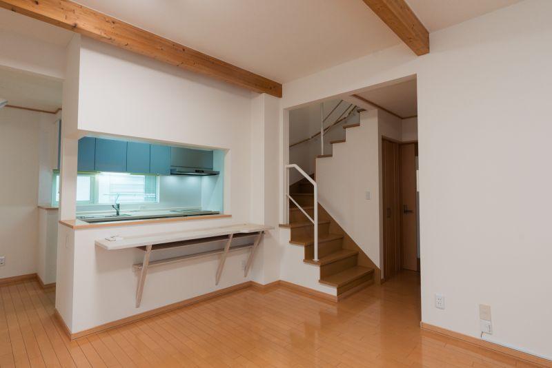 House in Nagayama, Asahikawa – photo 8 of 22 – Asahikawa, Asahikawa, Hokkaido, Japan