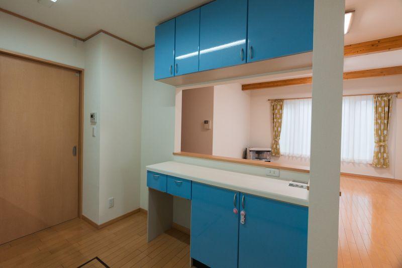House in Nagayama, Asahikawa – photo 10 of 22 – Asahikawa, Asahikawa, Hokkaido, Japan
