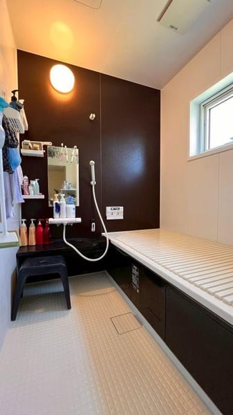 House in Nagayama, Asahikawa – photo 11 of 21 – Asahikawa, Asahikawa, Hokkaido, Japan