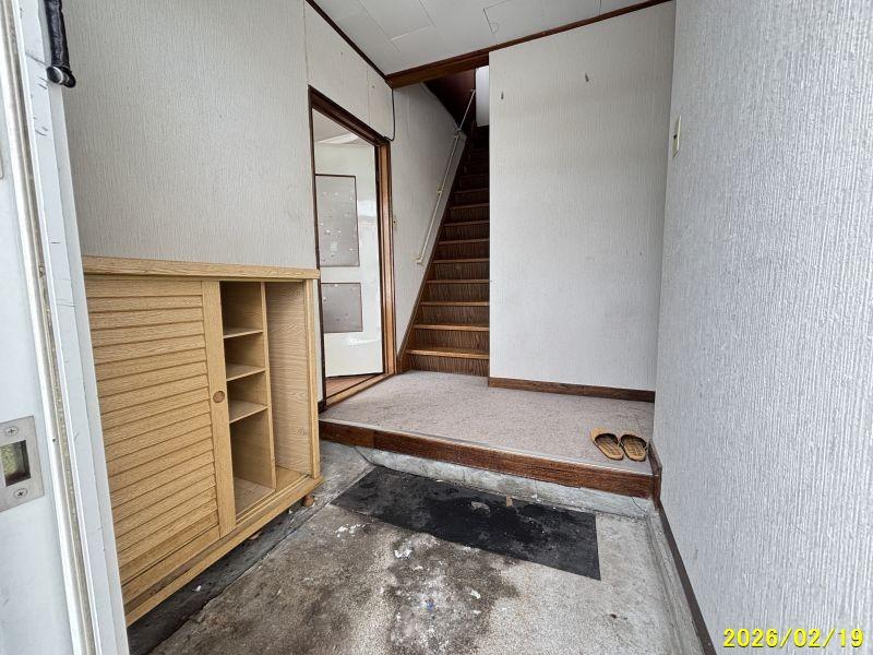 Property in Asahikawa – photo 8 of 32 – Asahikawa, Hokkaido, Hokkaido, Japan