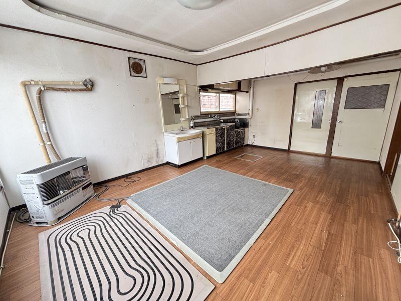 Property in Asahikawa – photo 9 of 32 – Asahikawa, Hokkaido, Hokkaido, Japan