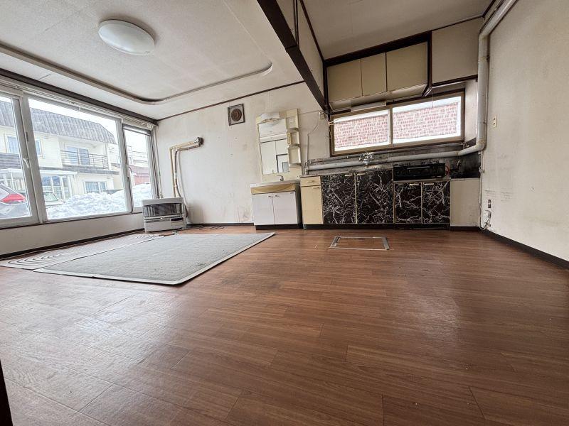 Property in Asahikawa – photo 10 of 32 – Asahikawa, Hokkaido, Hokkaido, Japan