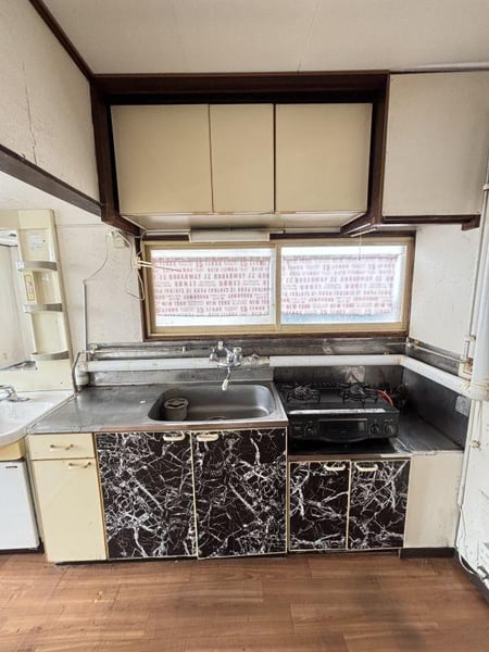 Property in Asahikawa – photo 11 of 32 – Asahikawa, Hokkaido, Hokkaido, Japan
