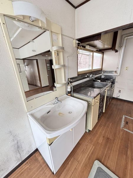 Property in Asahikawa – photo 13 of 32 – Asahikawa, Hokkaido, Hokkaido, Japan