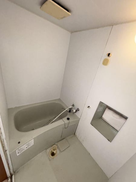 Property in Asahikawa – photo 14 of 32 – Asahikawa, Hokkaido, Hokkaido, Japan