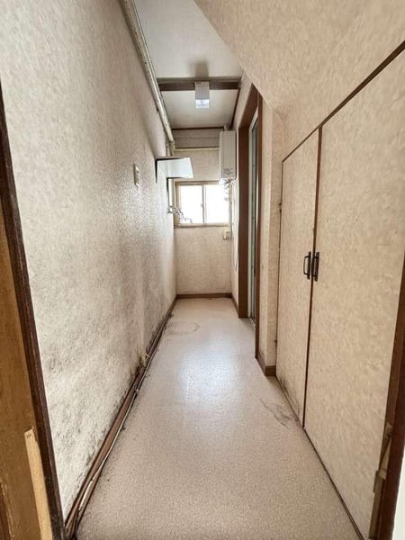 Property in Asahikawa – photo 16 of 32 – Asahikawa, Hokkaido, Hokkaido, Japan
