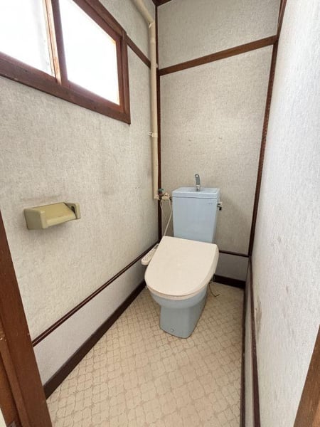 Property in Asahikawa – photo 17 of 32 – Asahikawa, Hokkaido, Hokkaido, Japan