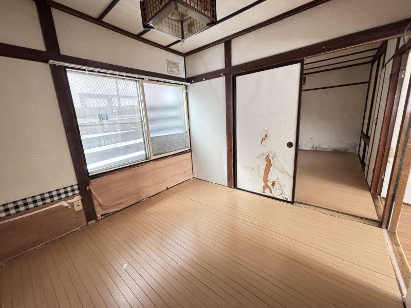 Property in Asahikawa – photo 18 of 32 – Asahikawa, Hokkaido, Hokkaido, Japan