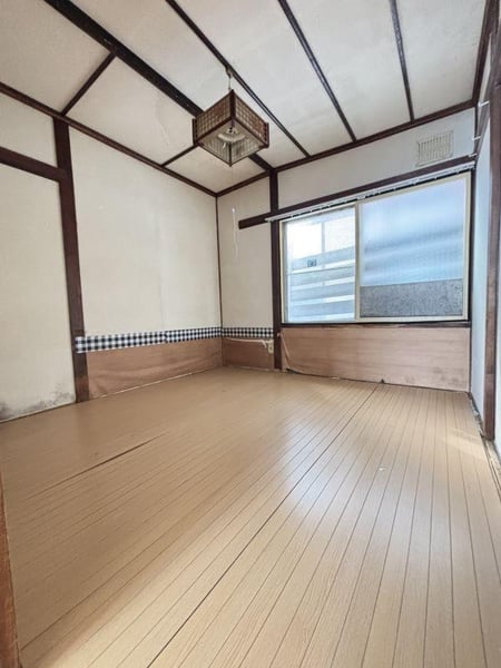 Property in Asahikawa – photo 19 of 32 – Asahikawa, Hokkaido, Hokkaido, Japan