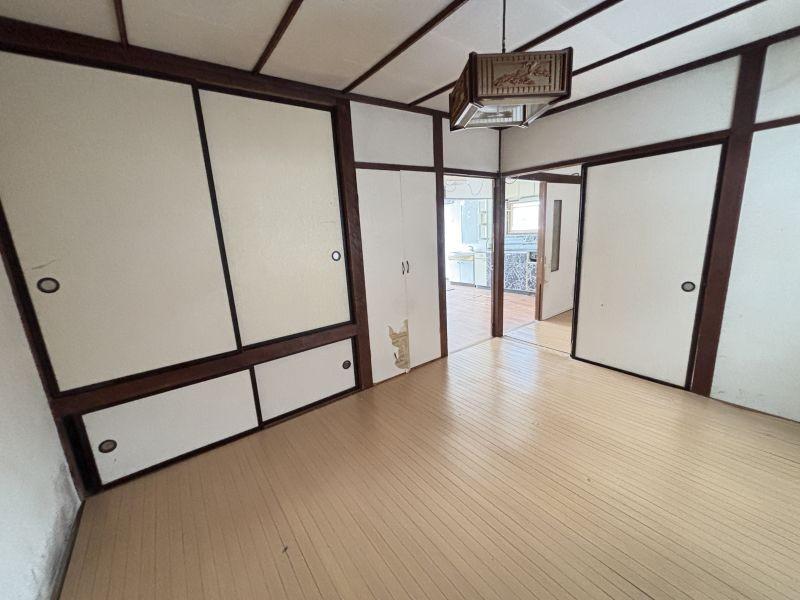 Property in Asahikawa – photo 20 of 32 – Asahikawa, Hokkaido, Hokkaido, Japan