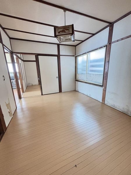 Property in Asahikawa – photo 21 of 32 – Asahikawa, Hokkaido, Hokkaido, Japan