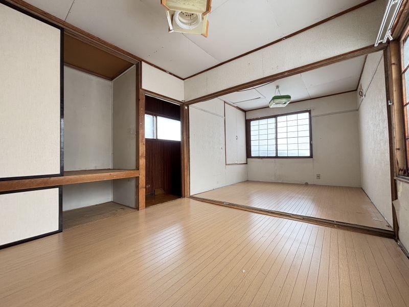 Property in Asahikawa – photo 23 of 32 – Asahikawa, Hokkaido, Hokkaido, Japan