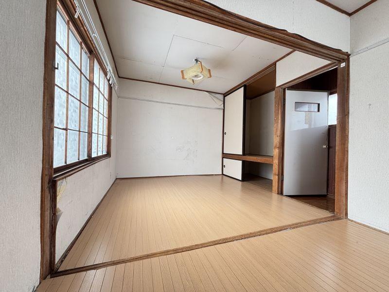 Property in Asahikawa – photo 24 of 32 – Asahikawa, Hokkaido, Hokkaido, Japan