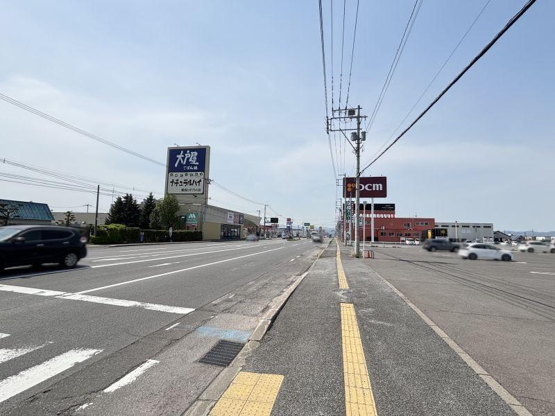 Property in Asahikawa – photo 31 of 32 – Asahikawa, Hokkaido, Hokkaido, Japan