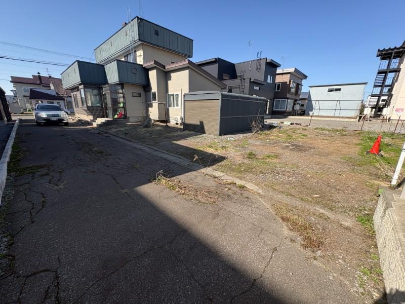 House in Nagayama, Asahikawa – photo 6 of 16 – Asahikawa, Asahikawa, Hokkaido, Japan