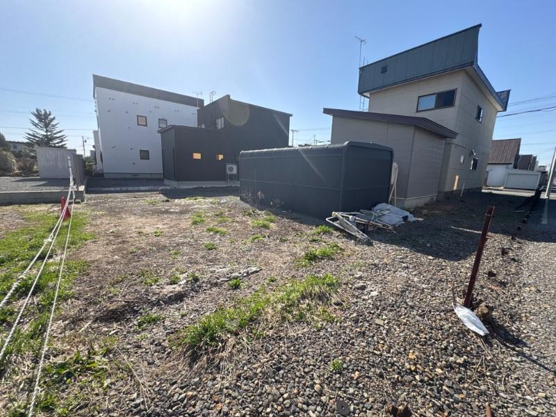House in Nagayama, Asahikawa – photo 7 of 16 – Asahikawa, Asahikawa, Hokkaido, Japan