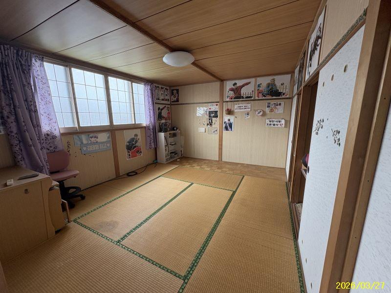 House in Nagayama, Asahikawa – photo 8 of 16 – Asahikawa, Asahikawa, Hokkaido, Japan