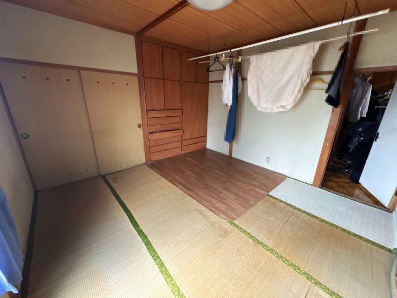 House in Nagayama, Asahikawa – photo 12 of 16 – Asahikawa, Asahikawa, Hokkaido, Japan