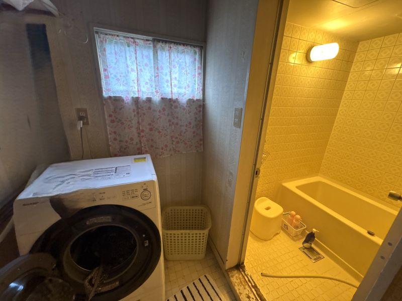 House in Nagayama, Asahikawa – photo 13 of 16 – Asahikawa, Asahikawa, Hokkaido, Japan