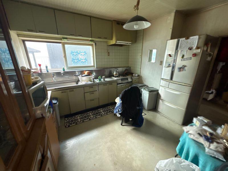 House in Nagayama, Asahikawa – photo 14 of 16 – Asahikawa, Asahikawa, Hokkaido, Japan