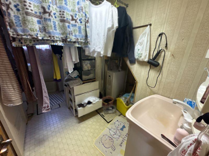 House in Nagayama, Asahikawa – photo 15 of 16 – Asahikawa, Asahikawa, Hokkaido, Japan