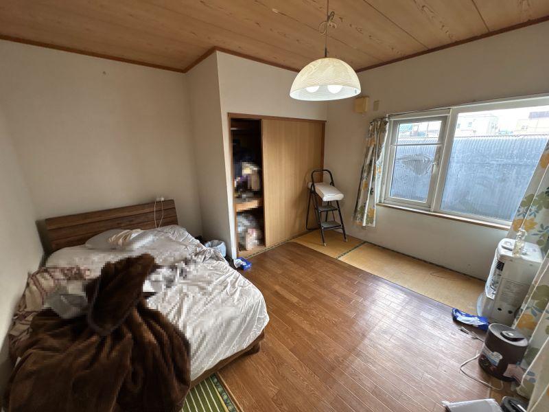 House in Nagayama, Asahikawa – photo 16 of 16 – Asahikawa, Asahikawa, Hokkaido, Japan