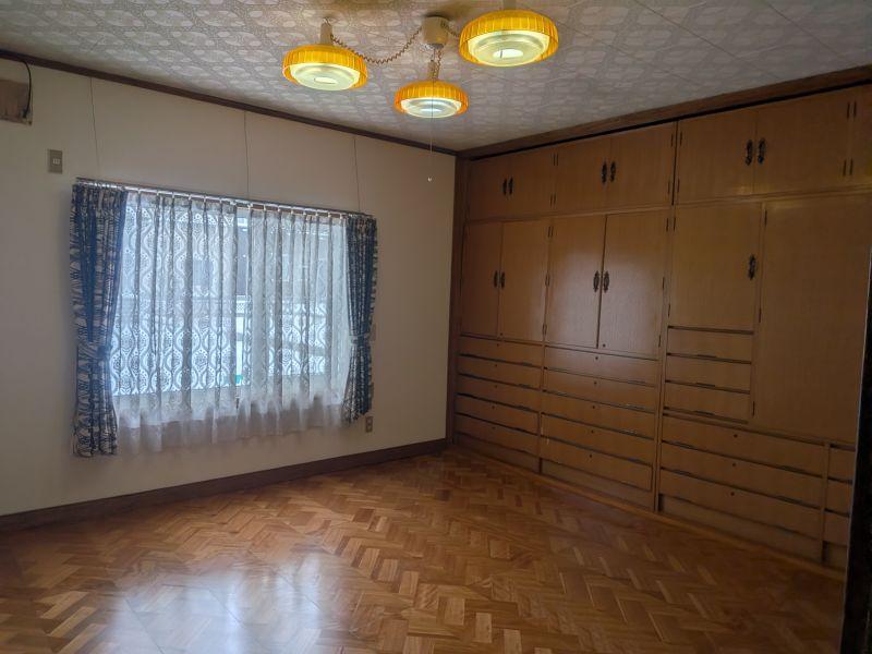House in Nagayama, Asahikawa – photo 9 of 17 – Asahikawa, Asahikawa, Hokkaido, Japan