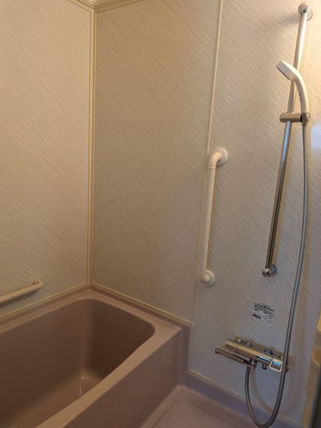 House in Nagayama, Asahikawa – photo 13 of 17 – Asahikawa, Asahikawa, Hokkaido, Japan
