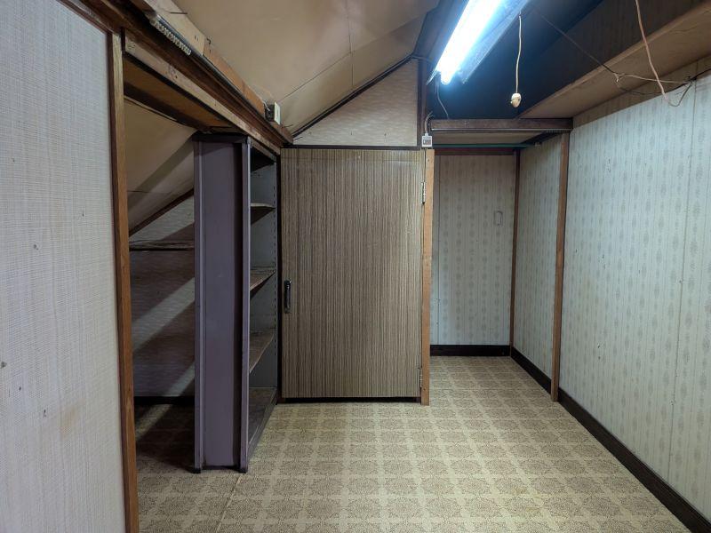 House in Nagayama, Asahikawa – photo 16 of 17 – Asahikawa, Asahikawa, Hokkaido, Japan
