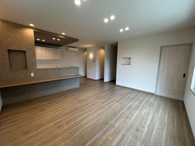 House in Nagayama, Asahikawa – photo 10 of 30 – Asahikawa, Asahikawa, Hokkaido, Japan