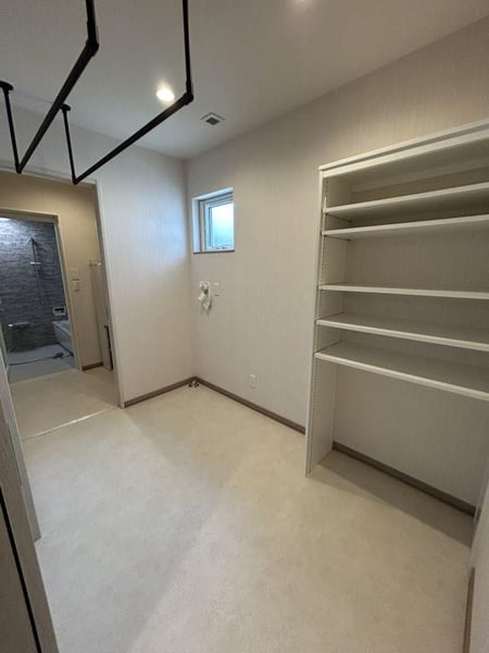 House in Nagayama, Asahikawa – photo 18 of 30 – Asahikawa, Asahikawa, Hokkaido, Japan