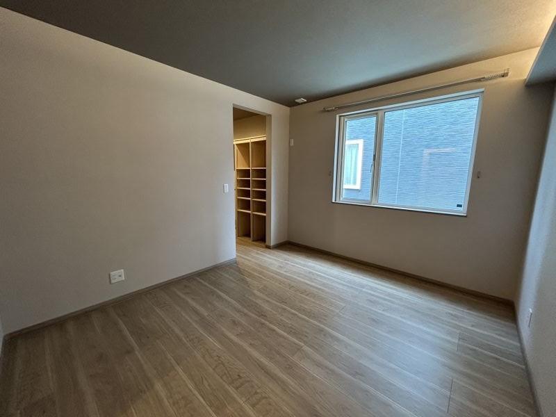 House in Nagayama, Asahikawa – photo 22 of 30 – Asahikawa, Asahikawa, Hokkaido, Japan