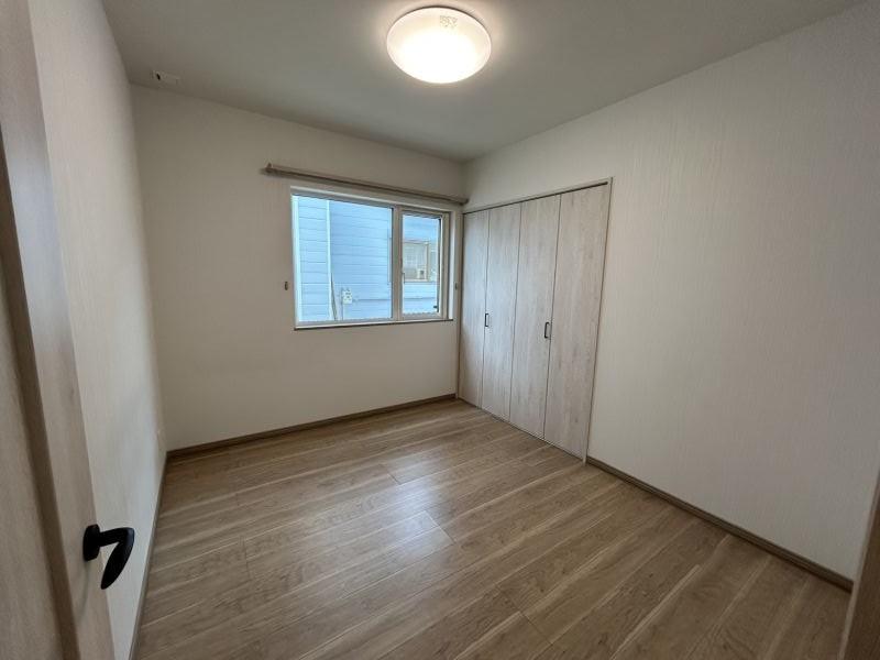 House in Nagayama, Asahikawa – photo 23 of 30 – Asahikawa, Asahikawa, Hokkaido, Japan