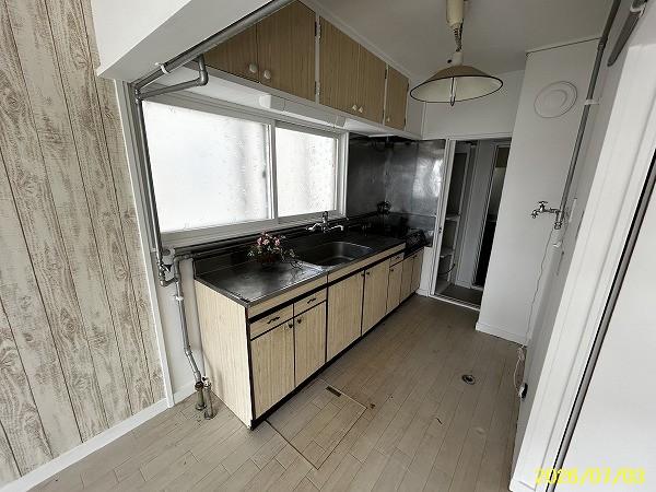 House in Nagayama, Asahikawa – photo 5 of 22 – Asahikawa, Asahikawa, Hokkaido, Japan
